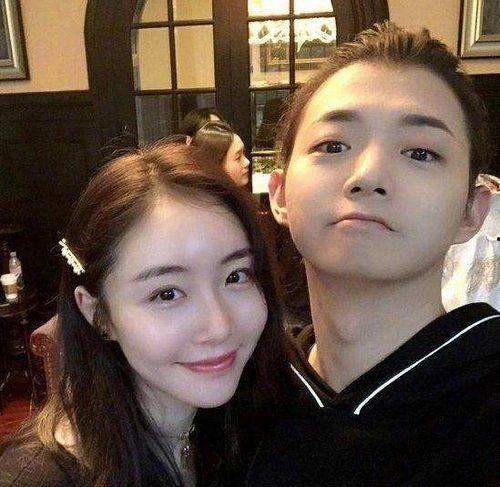 全娱乐圈都吃瓜的小说,全民吃瓜，揭秘明星背后的秘密